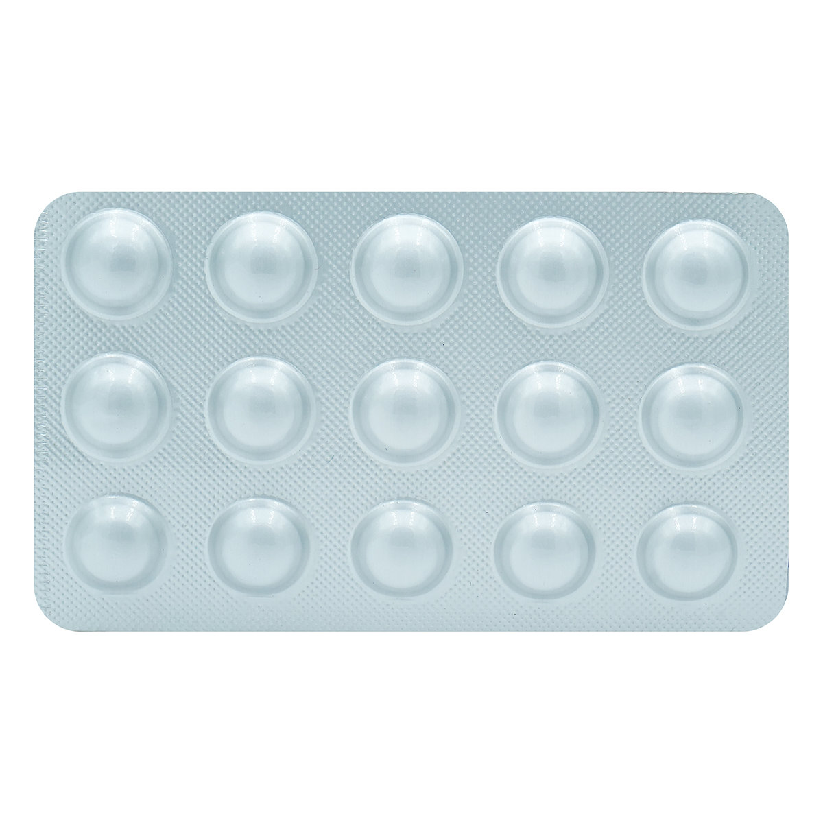 Razo-40 Tablet 15's, Pack of 15 TabletS Razo-40 Tablet 15's, Pack of 15 TabletS