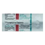 Razine-10 Tablet 