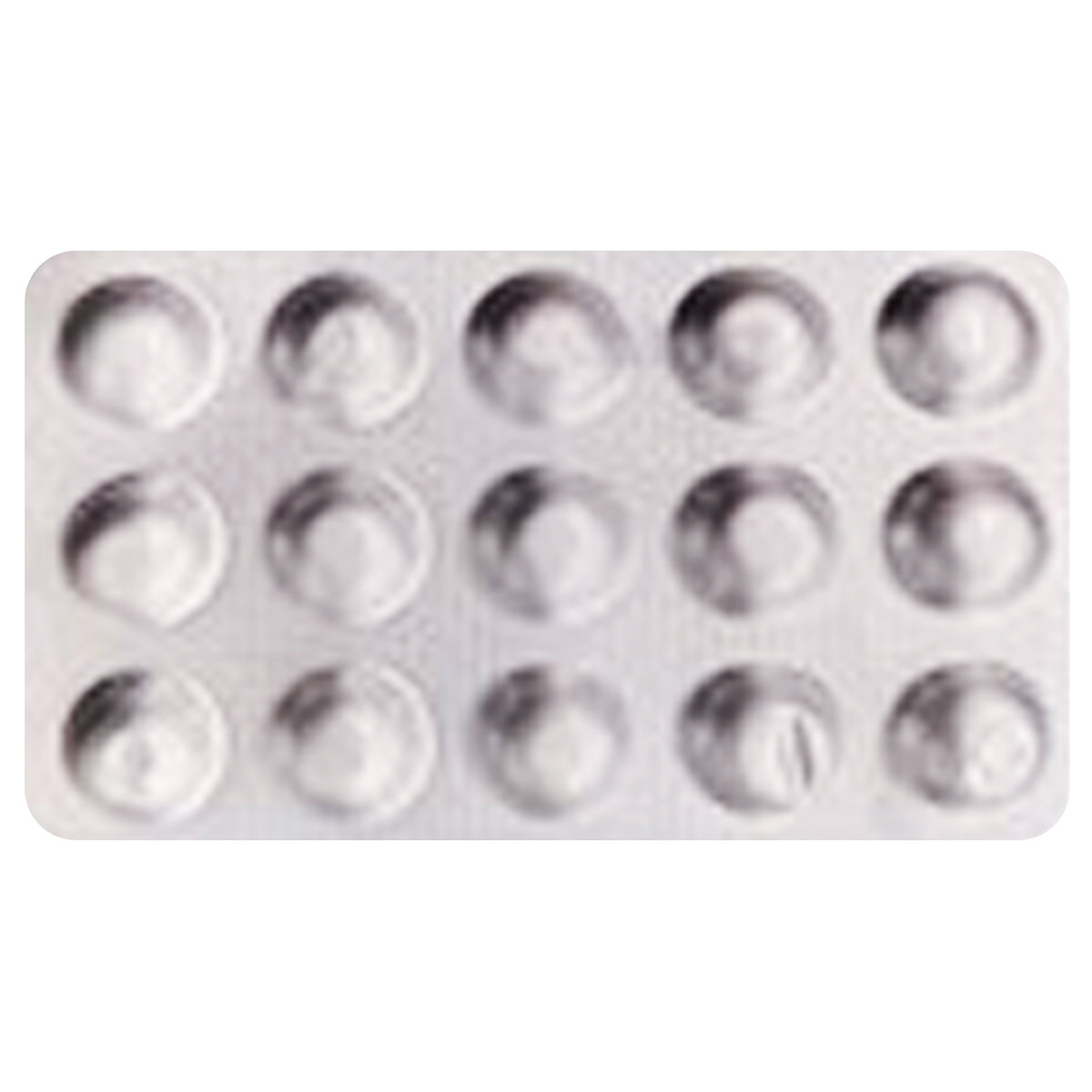 Razel-F LS 5 Tablet 15's, Pack of 15 Razel-F LS 5 Tablet 15's, Pack of 15