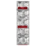 Rbson Capsule 