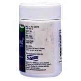 R.Compound Alarsin, 100 Tablets, Pack of 1