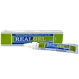 Real 2% Eye Gel 5 gm