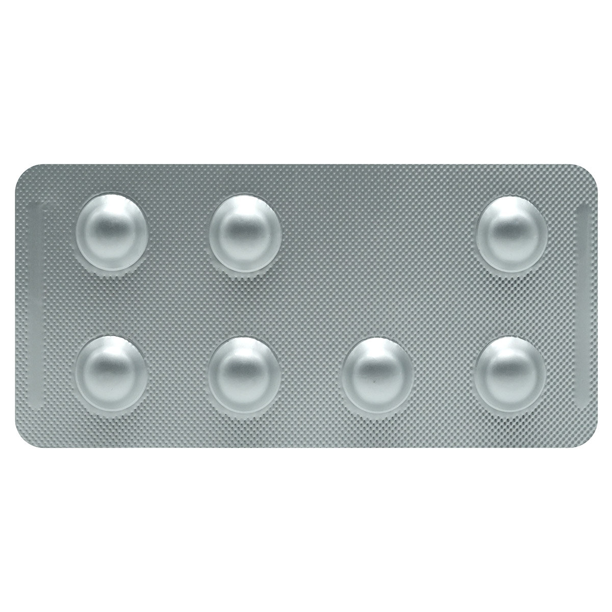 Rebopag 25 mg Tablet 7's, Pack of 7 TabletS Rebopag 25 mg Tablet 7's, Pack of 7 TabletS