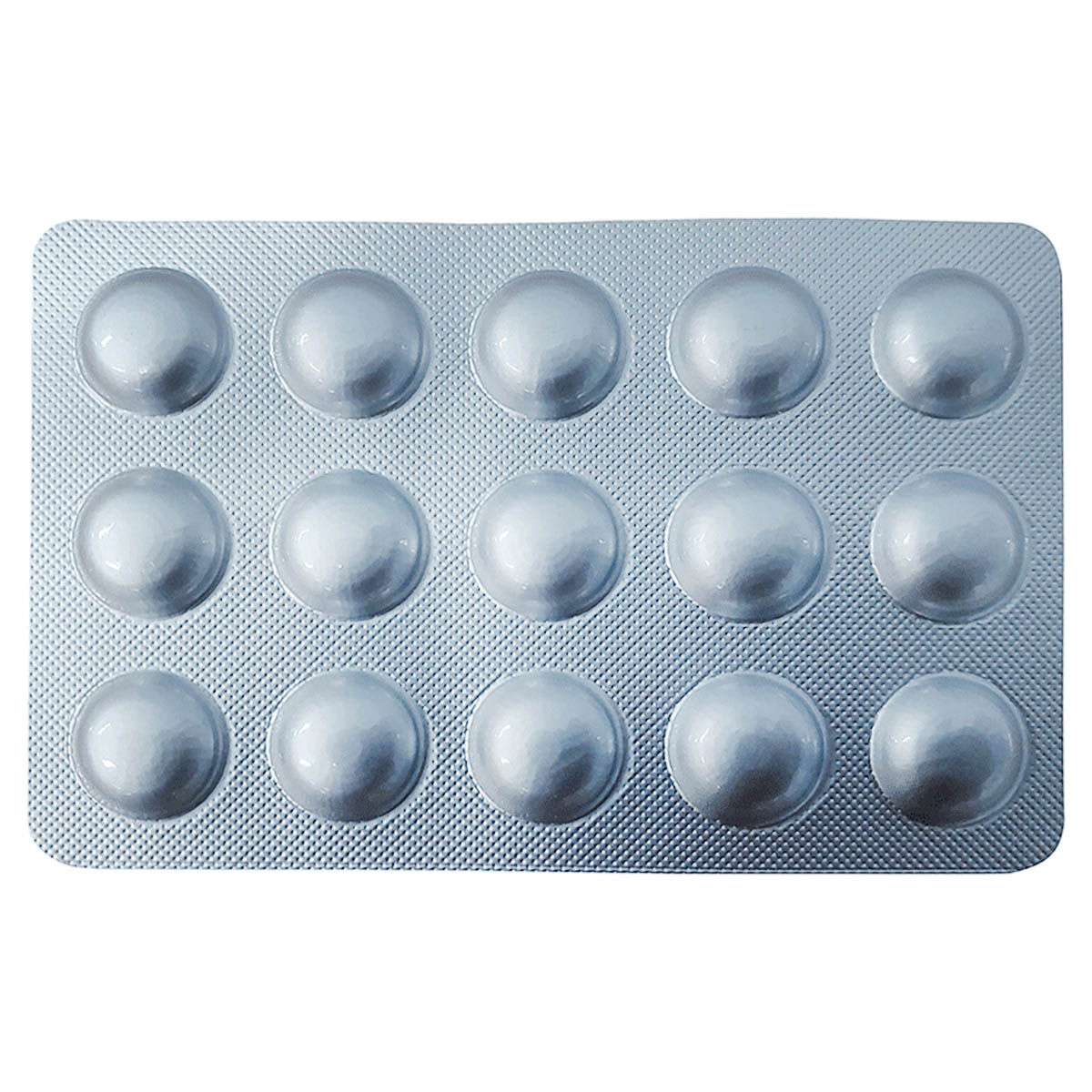 Buy Rebaheal 100 mg Tablet online | Uses, Side Effects, Price and ...