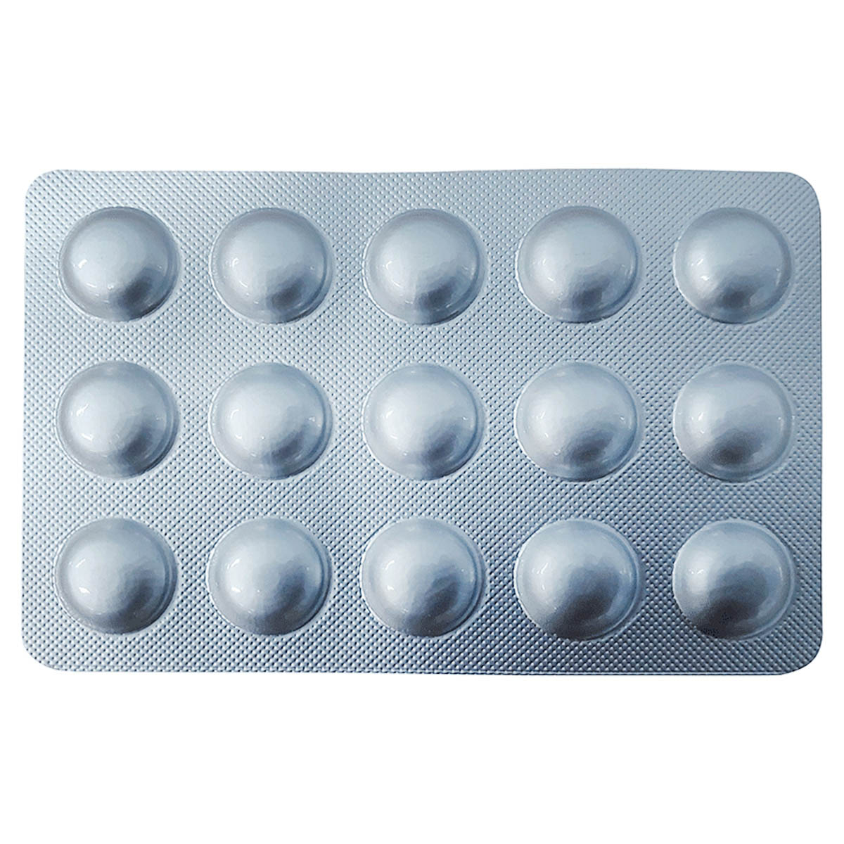 Rebaheal 100 mg Tablet 15's, Pack of 15 TABLETS Rebaheal 100 mg Tablet 15's, Pack of 15 TABLETS