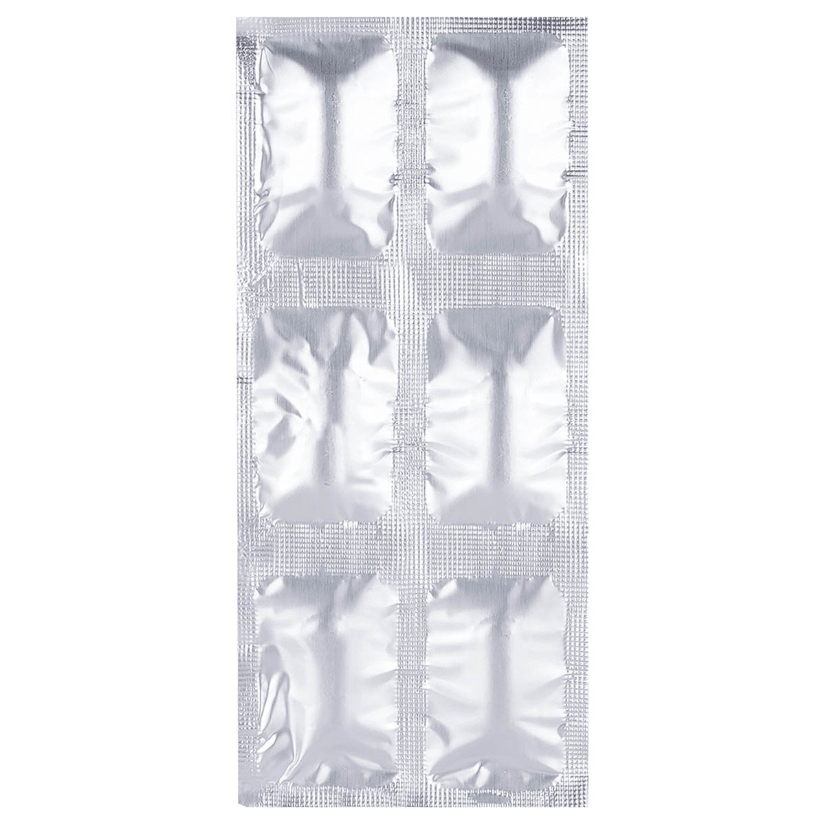 Recopress 500 mg Tablet 6's, Pack of 6 TabletS Recopress 500 mg Tablet 6's, Pack of 6 TabletS