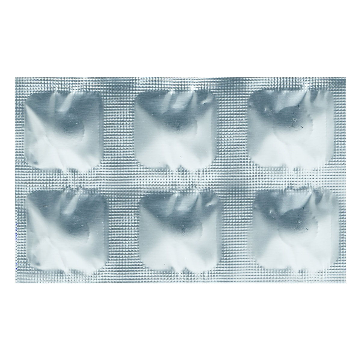 Recopress 250 Tablet 6's, Pack of 6 TabletS Recopress 250 Tablet 6's, Pack of 6 TabletS