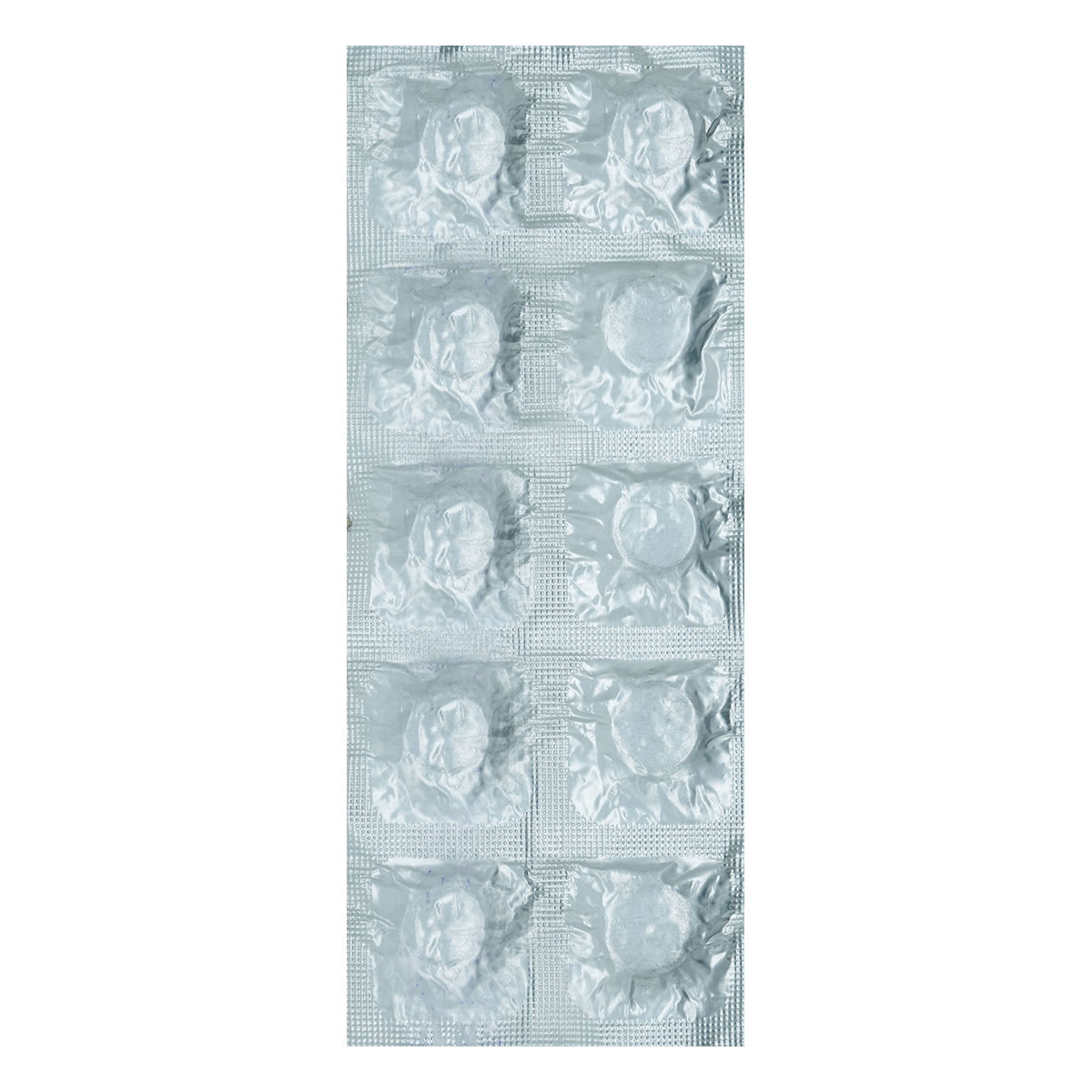 Recofast Plus New Tablet 10's, Pack of 10 TABLETS Recofast Plus New Tablet 10's, Pack of 10 TABLETS