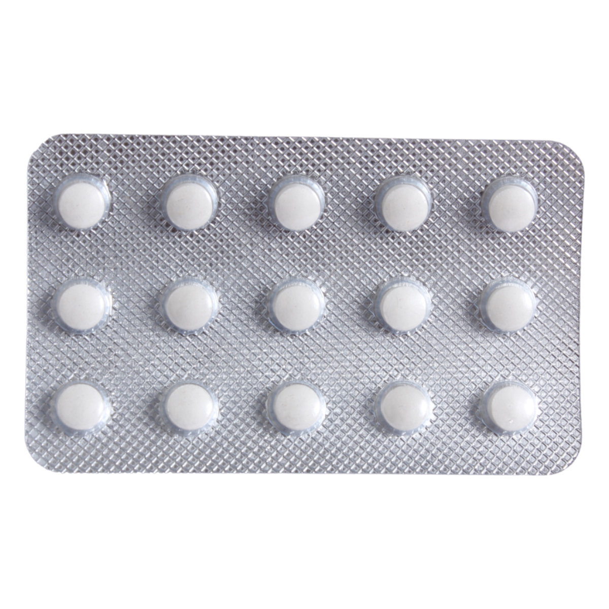 Recita 5 Tablet 15's, Pack of 15 TABLETS Recita 5 Tablet 15's, Pack of 15 TABLETS