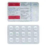 Recita Forte Tablet 