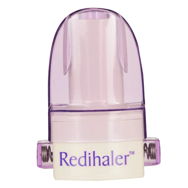 Redihaler Device, Pack of 1 device