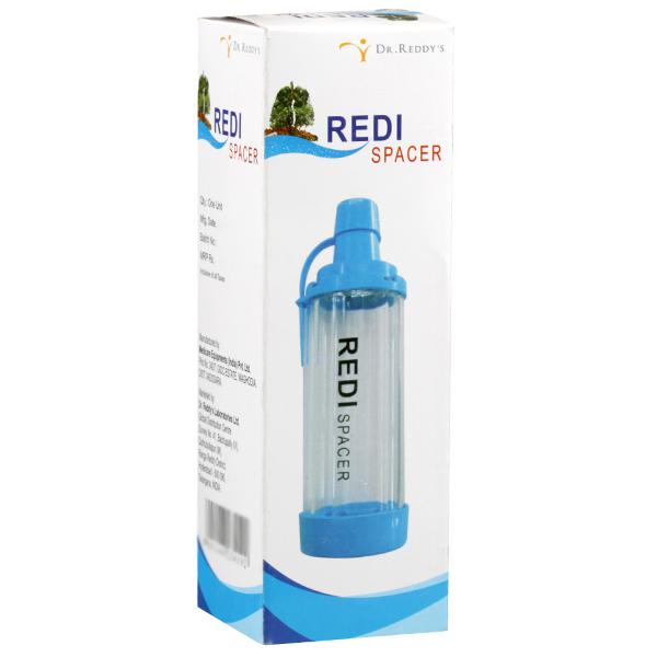 Buy Redi Spacer Device, 1 Count Online