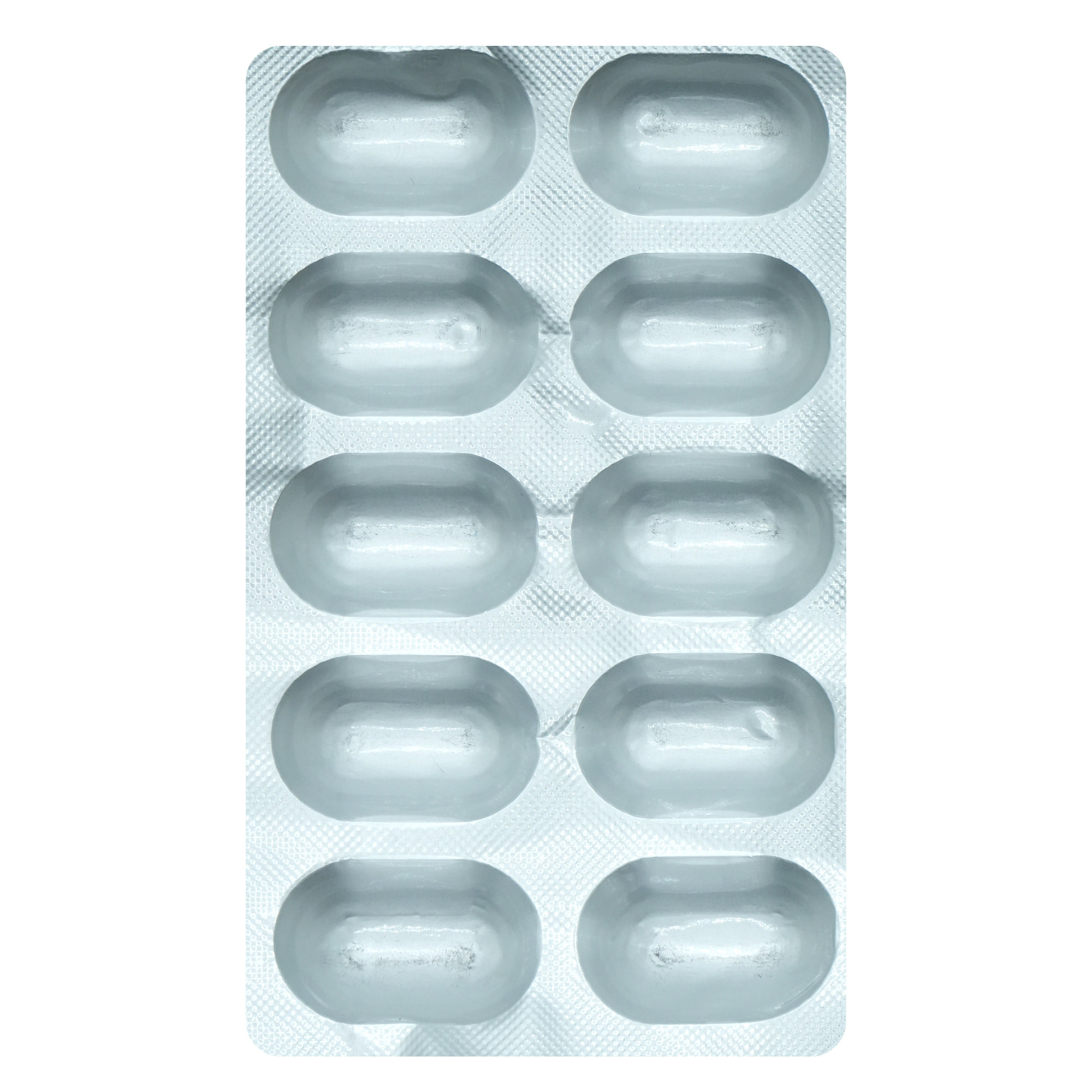 Redhaem Tablet 10's, Pack of 10 TabletS Redhaem Tablet 10's, Pack of 10 TabletS