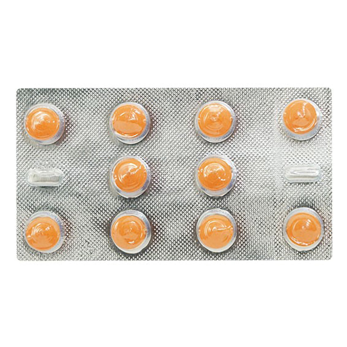 Red-Mia Tablet 10's, Pack of 10 Red-Mia Tablet 10's, Pack of 10