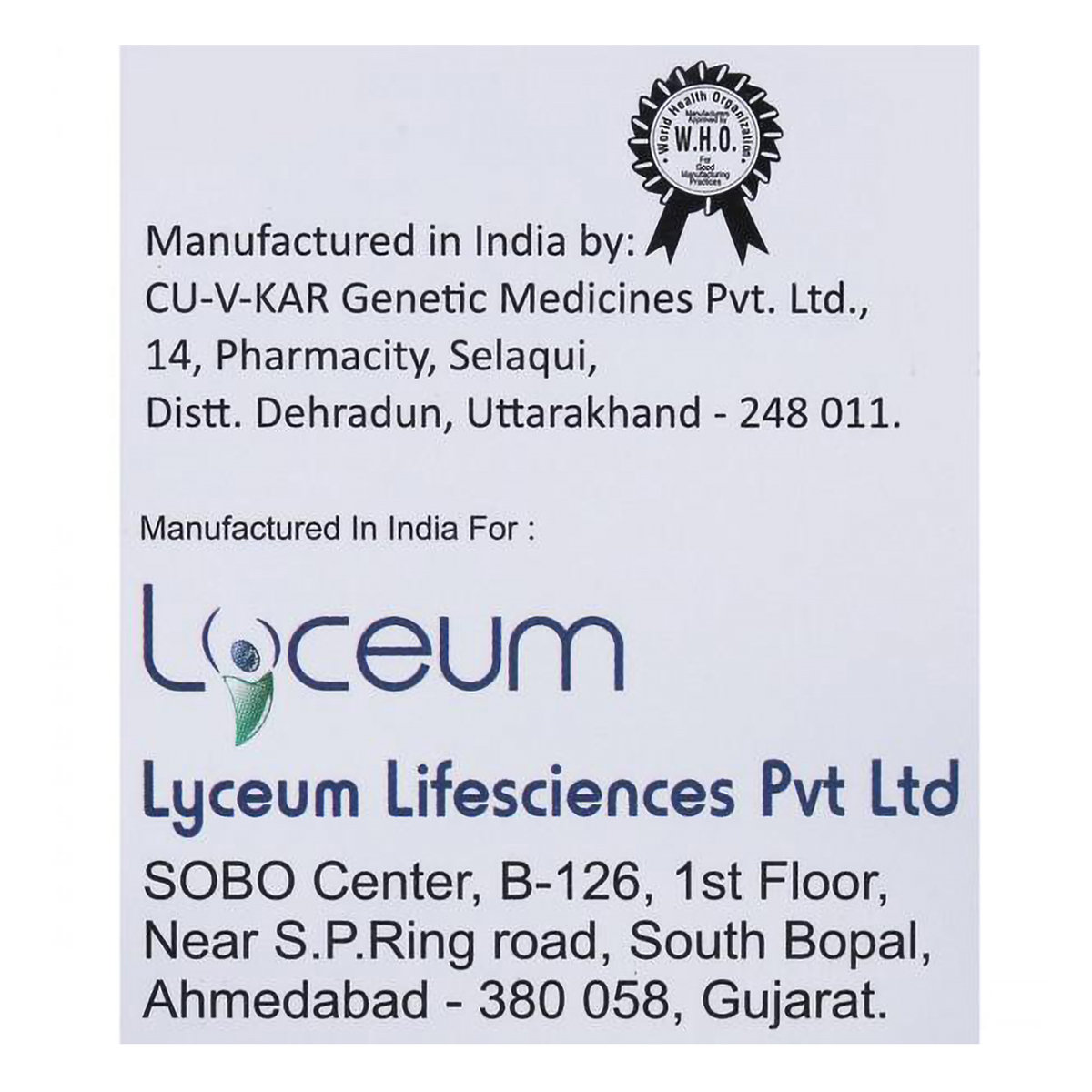 Redistep Tablet 10's, Pack of 10 Redistep Tablet 10's, Pack of 10