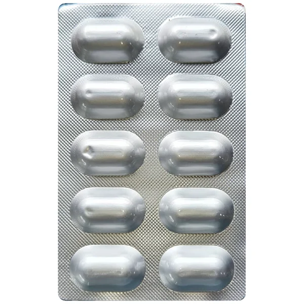 Reelight-Pro Tablet 10's