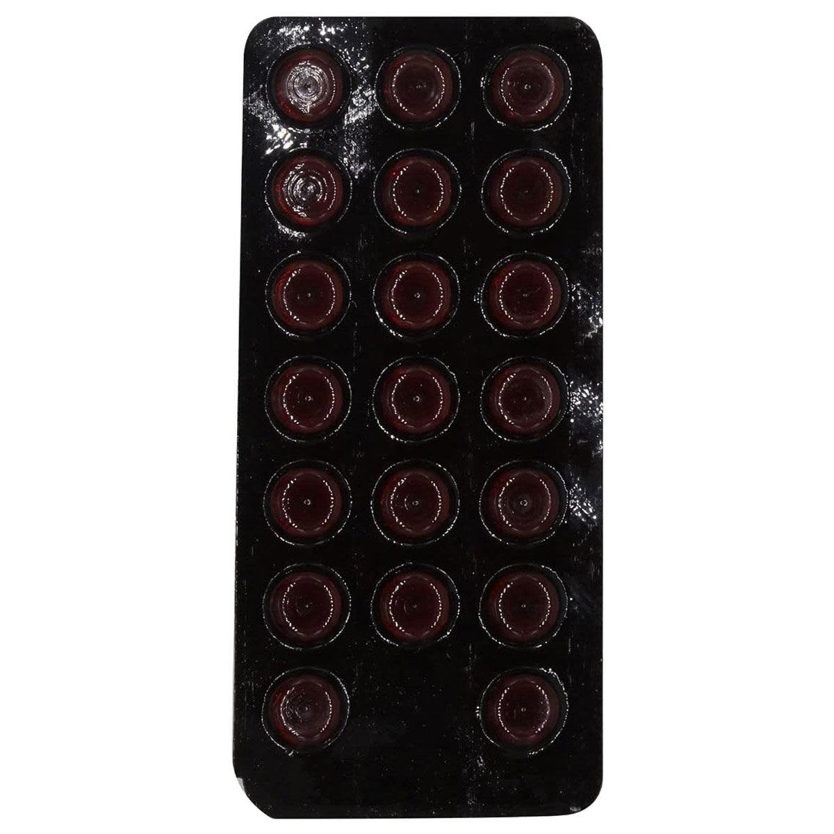 Reglan 10 Tablet 20's, Pack of 20 TABLETS Reglan 10 Tablet 20's, Pack of 20 TABLETS