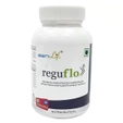 Reguflo Capsule