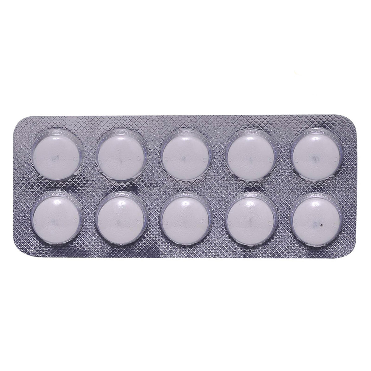 Regestrone CR 10 mg Tablet 10's, Pack of 10 TABLETS Regestrone CR 10 mg Tablet 10's, Pack of 10 TABLETS