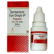 Regenta Eye/Ear Drops 10 ml