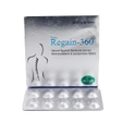 Regain-360 Tab 10'S