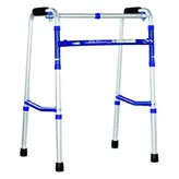 Rehaid Walking Frame, 1 Count, Pack of 1