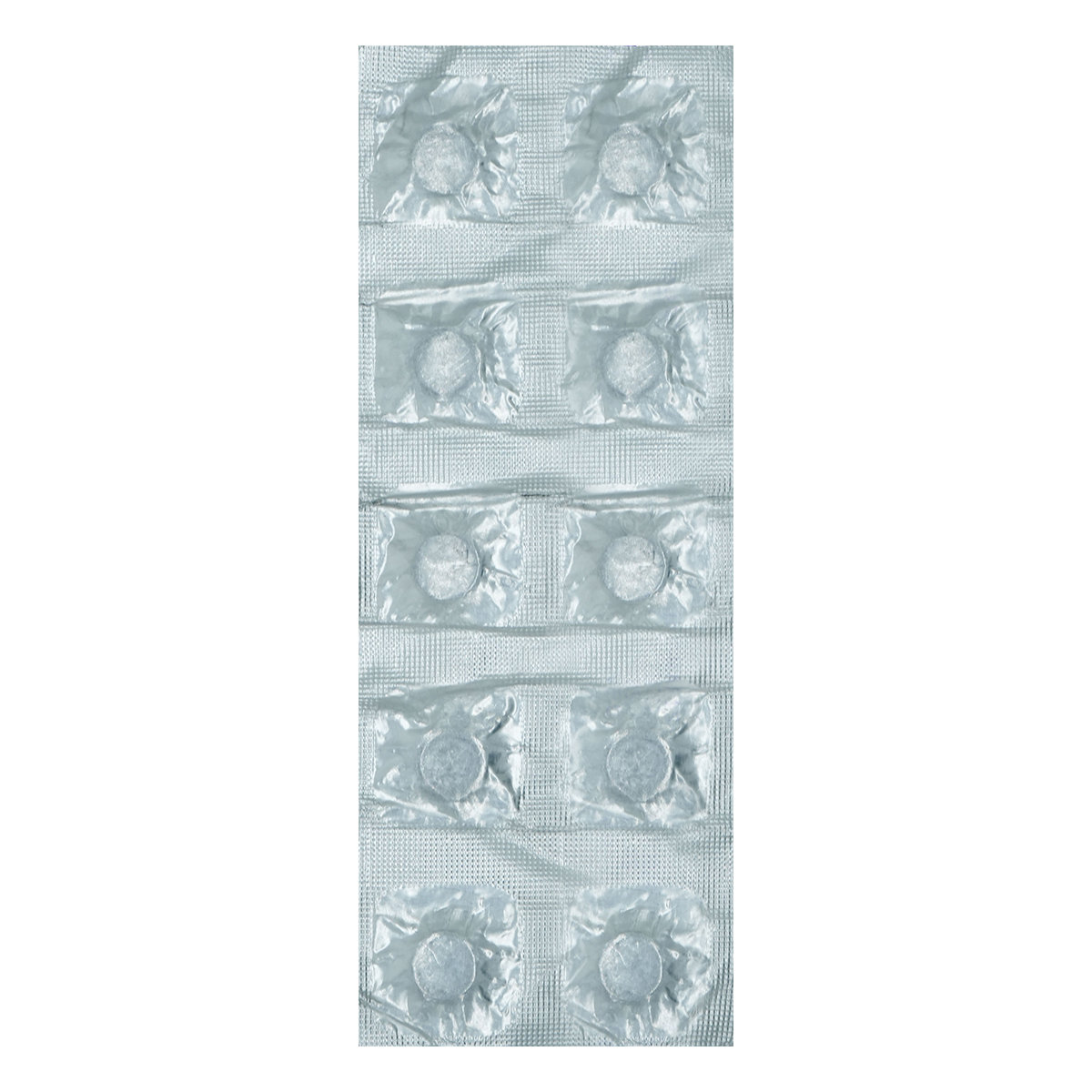 Rejun 100 mg Tablet 10's, Pack of 10 TABLETS Rejun 100 mg Tablet 10's, Pack of 10 TABLETS