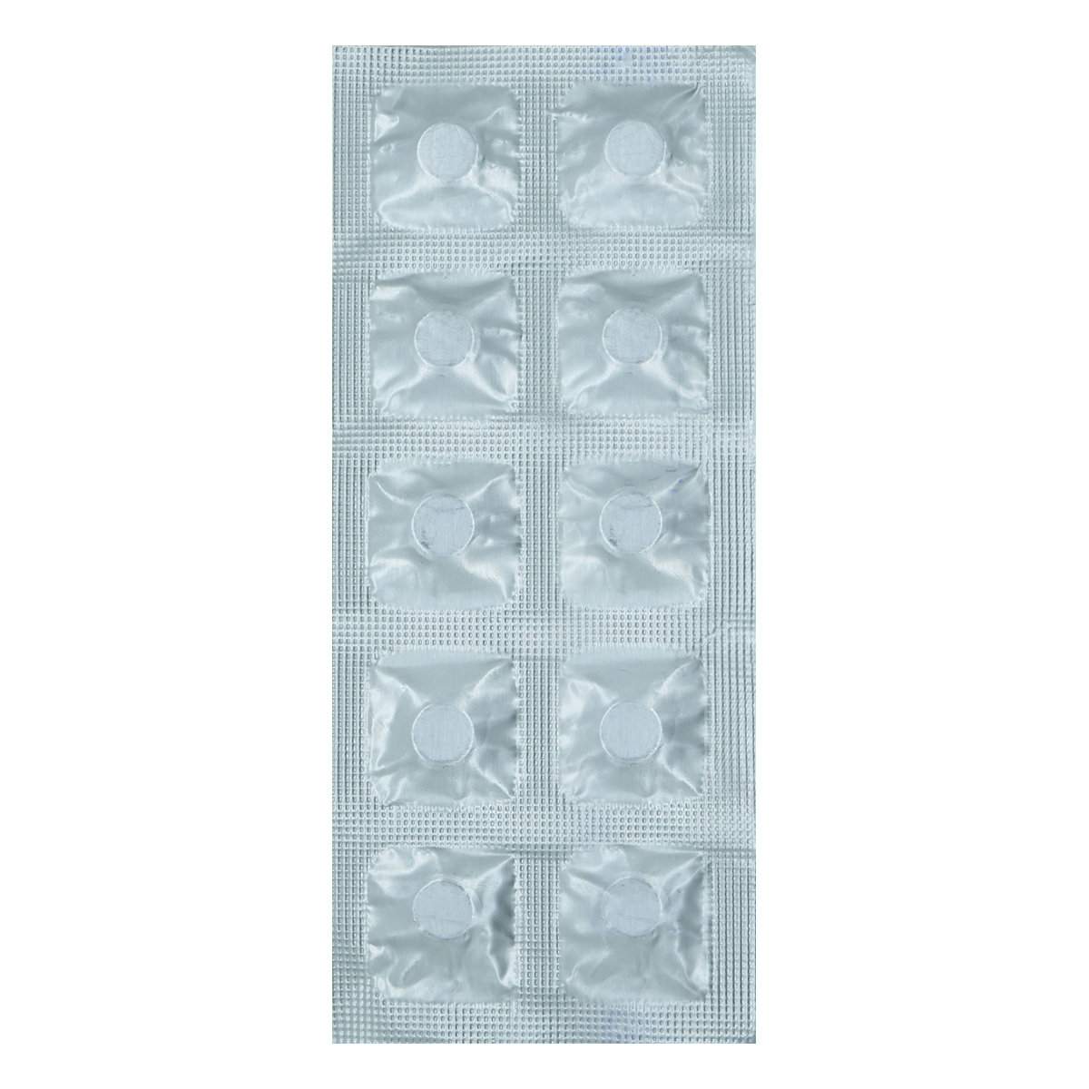 Rejun-50 Tablet 10's, Pack of 10 TABLETS Rejun-50 Tablet 10's, Pack of 10 TABLETS
