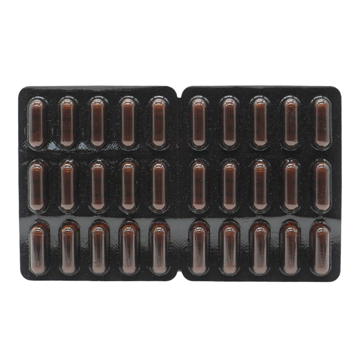 Rejunuron Capsule 30's, Pack of 30 CAPSULES Rejunuron Capsule 30's, Pack of 30 CAPSULES