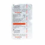 Rejumed OD Capsule 