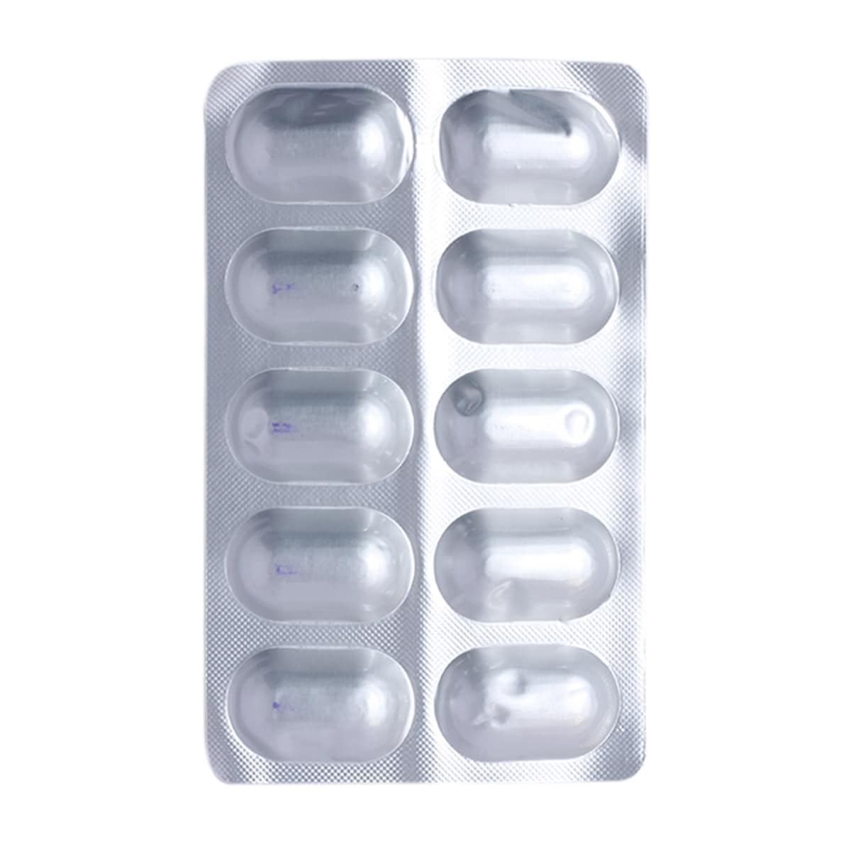 Rejoice CD 3 Tablet 10's, Pack of 10 Rejoice CD 3 Tablet 10's, Pack of 10