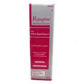 Rejuglow 100Ml Advance Cleanser, Pack of 1 Ointment