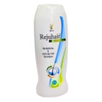 Rejuhair Shampoo, 200 ml