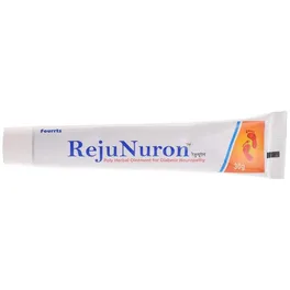 Rejunuron Cream Buy Rejunuron Ointment | 19 Minutes Delivery | Apollo Pharmacy