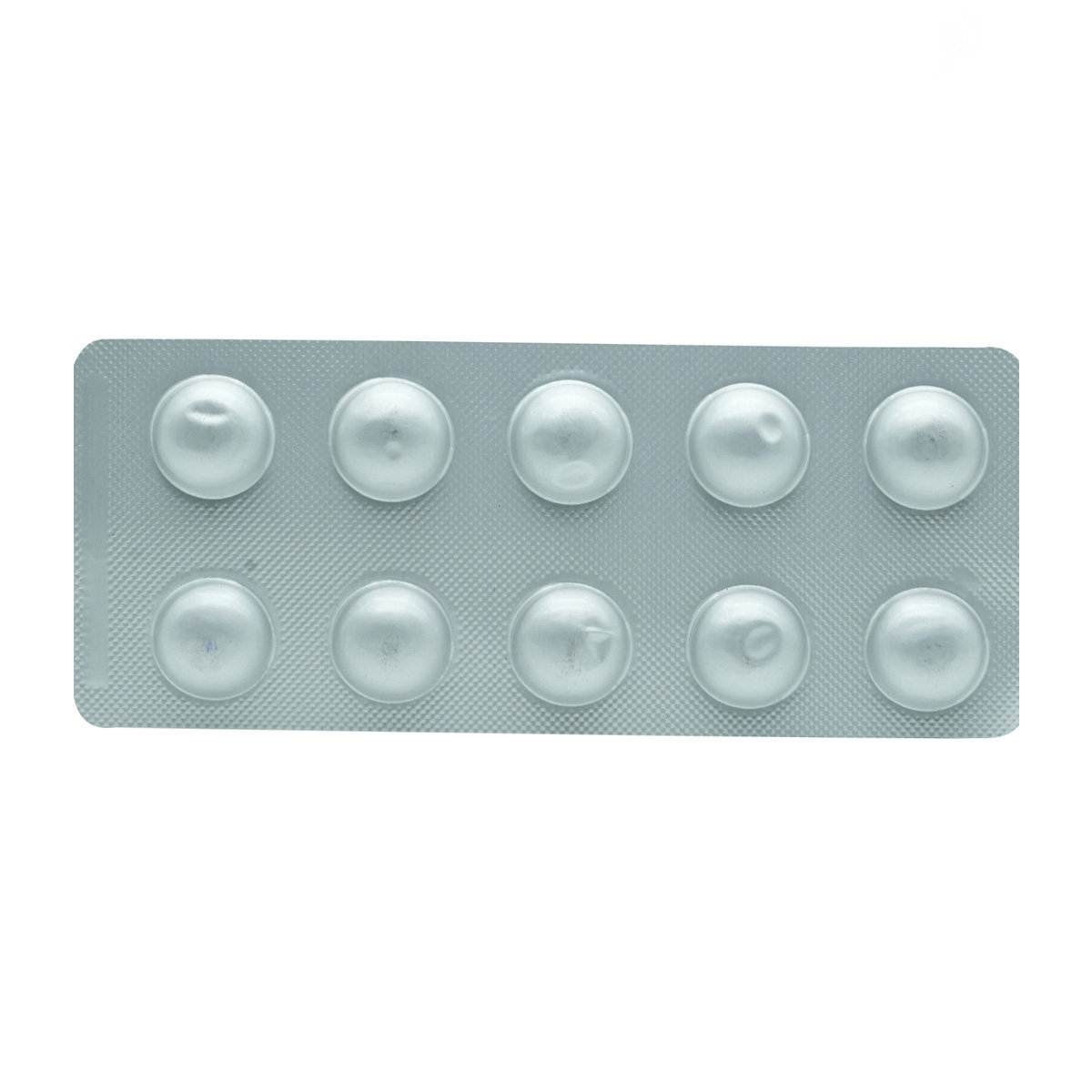 Rejunuron NT Tablet 10's, Pack of 10 TABLETS Rejunuron NT Tablet 10's, Pack of 10 TABLETS