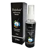 Rejuhair Hair Serum, 75 ml, Pack of 1
