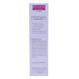 Rejuglow Face Wash 100 ml, Pack of 1