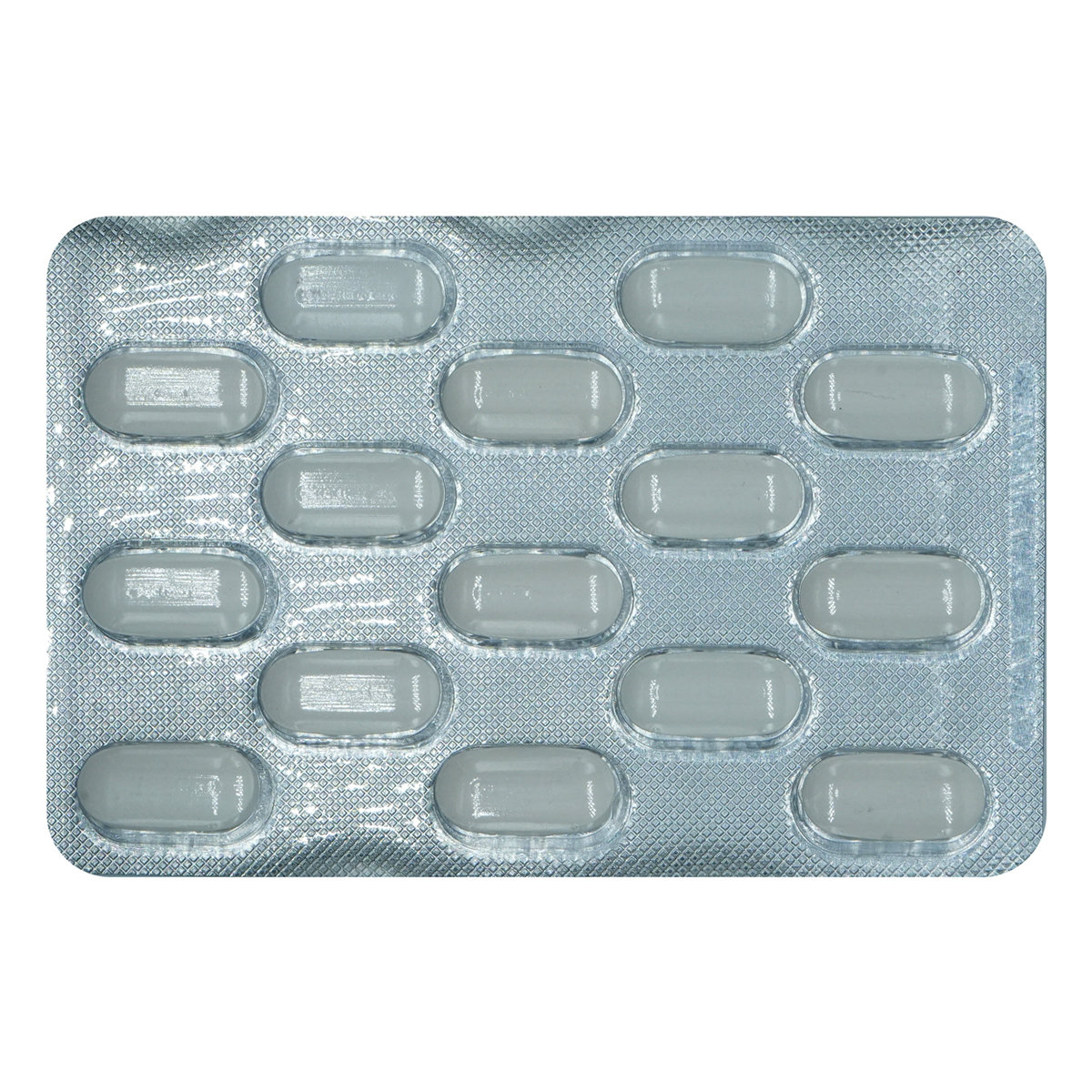Rejoint New Tablet 15's, Pack of 15 TABLETS Rejoint New Tablet 15's, Pack of 15 TABLETS