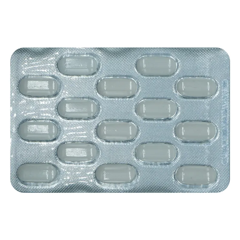 Buy Rejoint New Tablet online | Uses, Side Effects, Price and ...