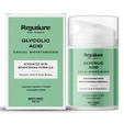 Rejusure Glycolic Acid Moisturizer, 50 ml
