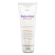 Rejuvissa Gel 50 ml