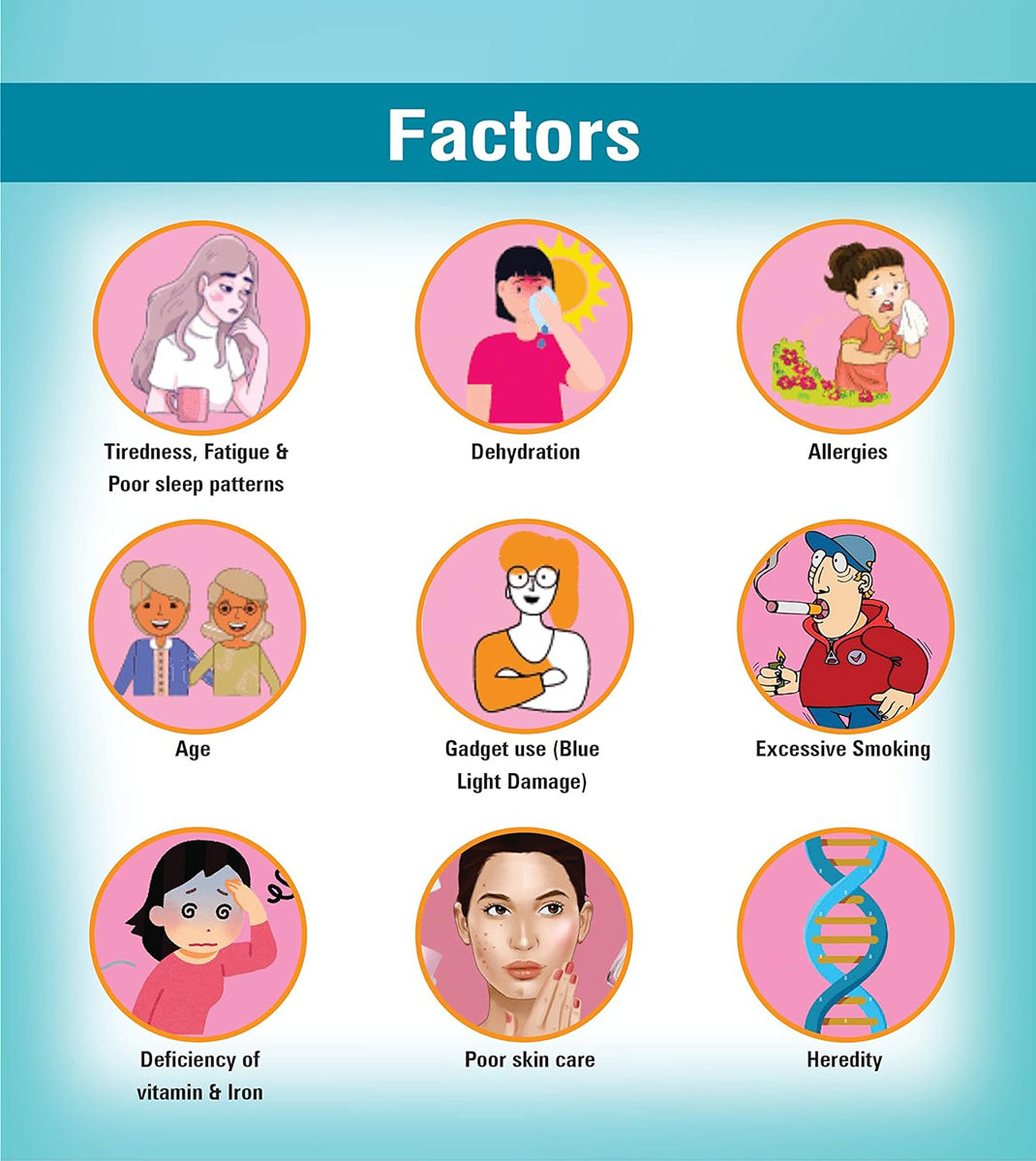 Rejuglow-UE Serum 20 gm, Pack of 1 Rejuglow-UE Serum 20 gm, Pack of 1