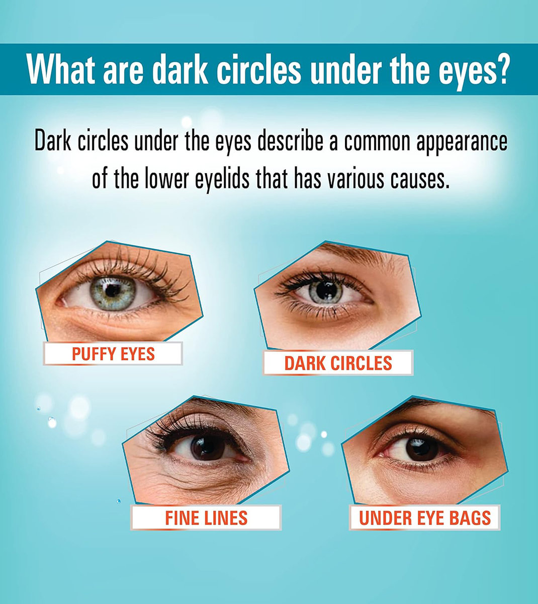 Rejuglow-UE Serum 20 gm, Pack of 1 Rejuglow-UE Serum 20 gm, Pack of 1