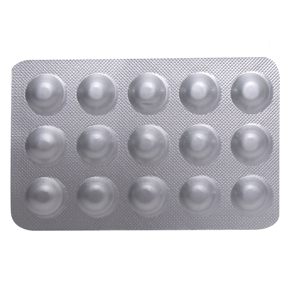 Rekool 20 Tablet 15's, Pack of 15 TABLETS