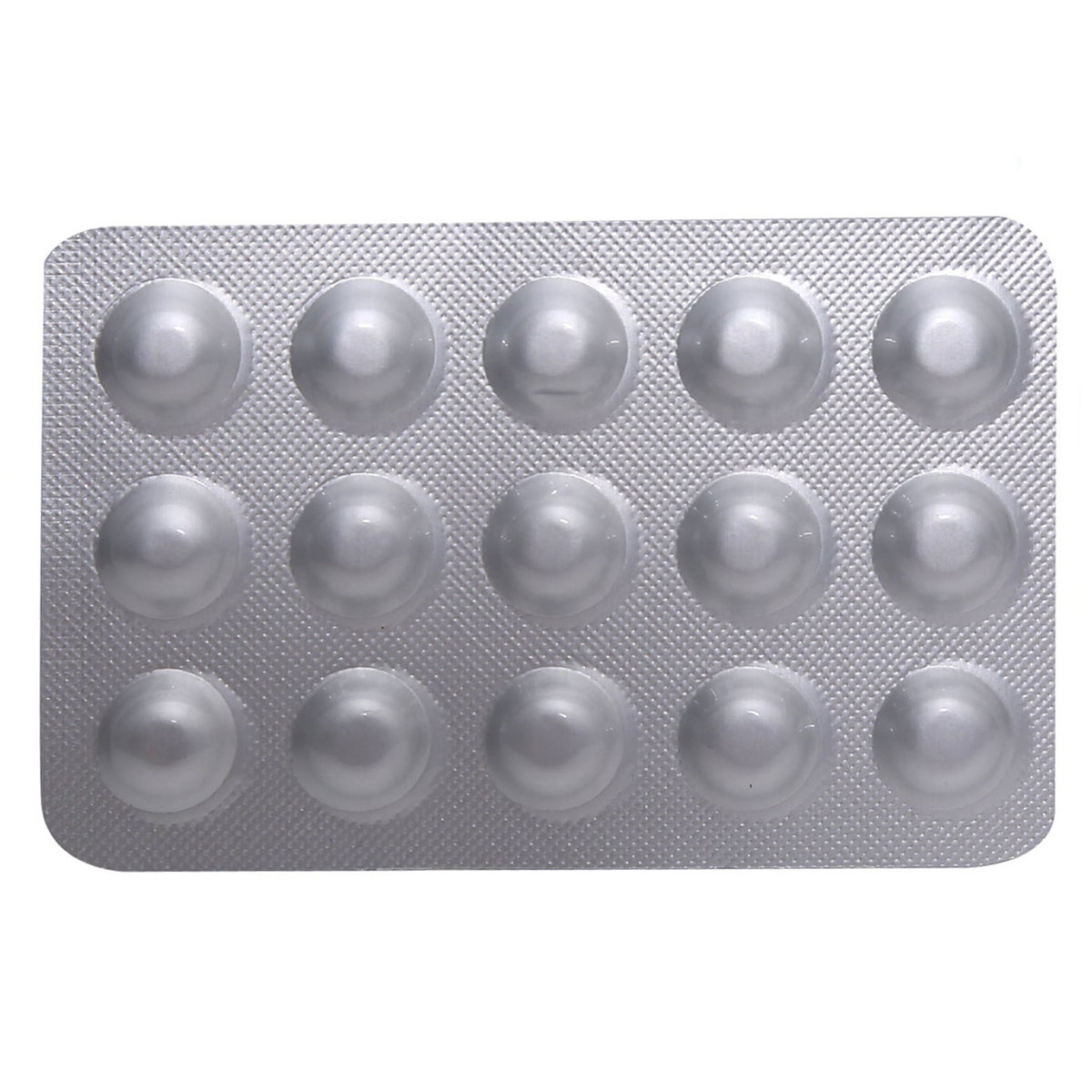 Rekool 20 Tablet 15's, Pack of 15 TABLETS Rekool 20 Tablet 15's, Pack of 15 TABLETS
