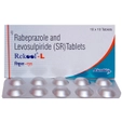Rekool-L Tablet 10's