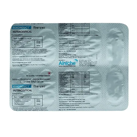 image icons