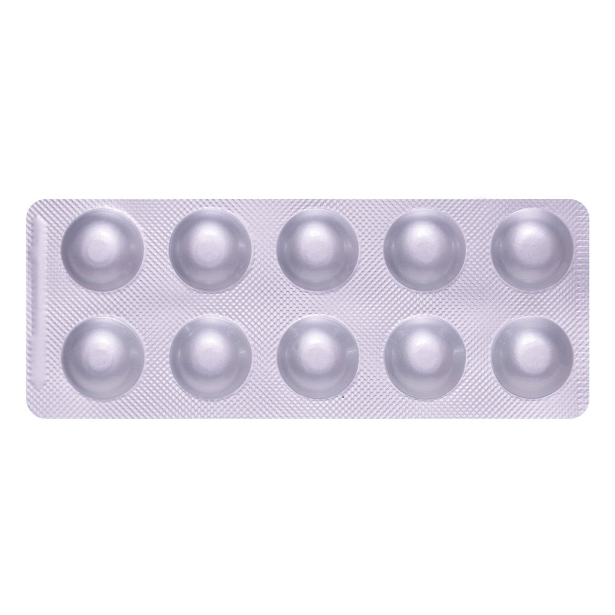 Relgin 1 Tablet 10's, Pack of 10 TABLETS Relgin 1 Tablet 10's, Pack of 10 TABLETS