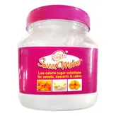 Relish Sweet Maker, 500 gm, Pack of 1