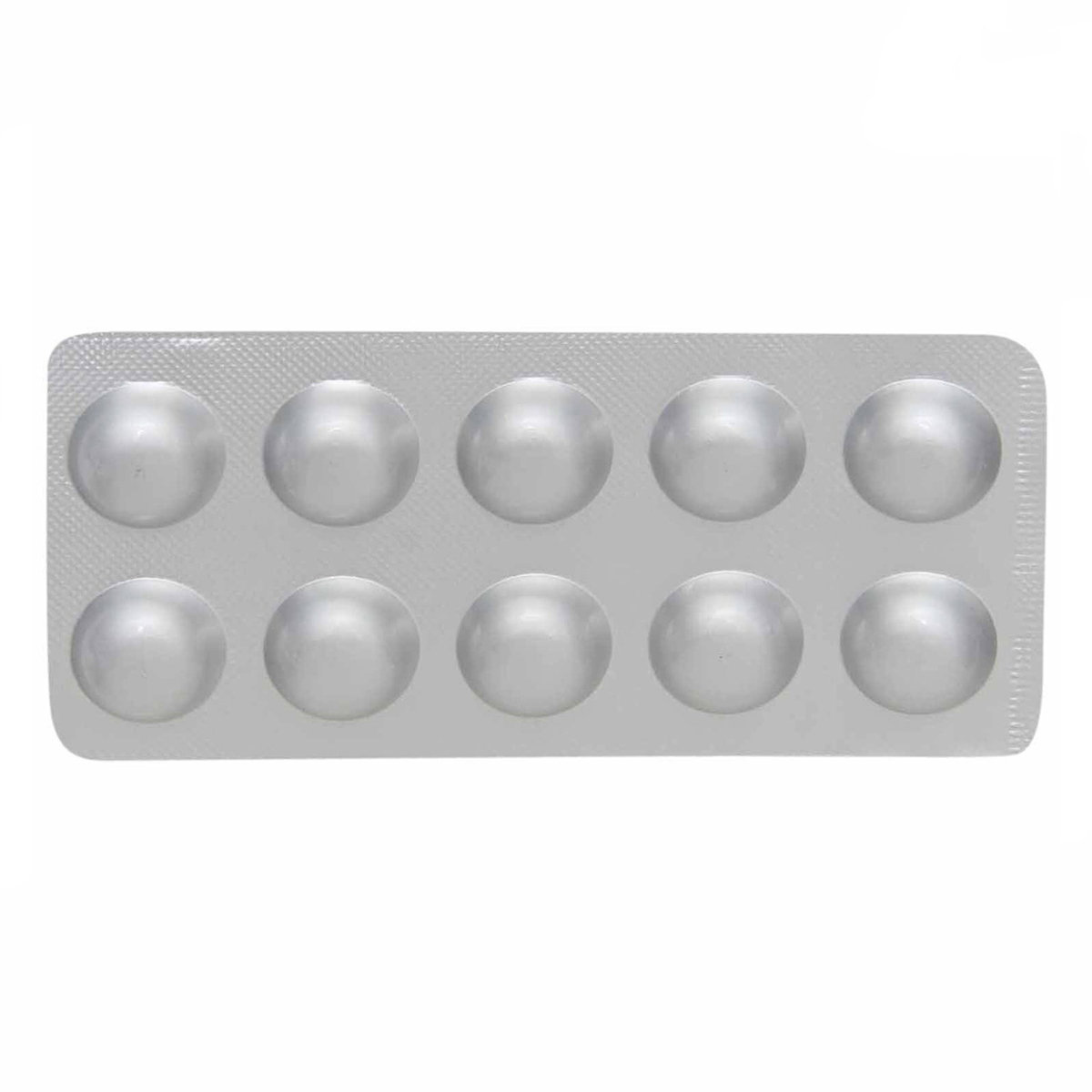 Relmisart-40 Tablet 10's, Pack of 10 TABLETS Relmisart-40 Tablet 10's, Pack of 10 TABLETS